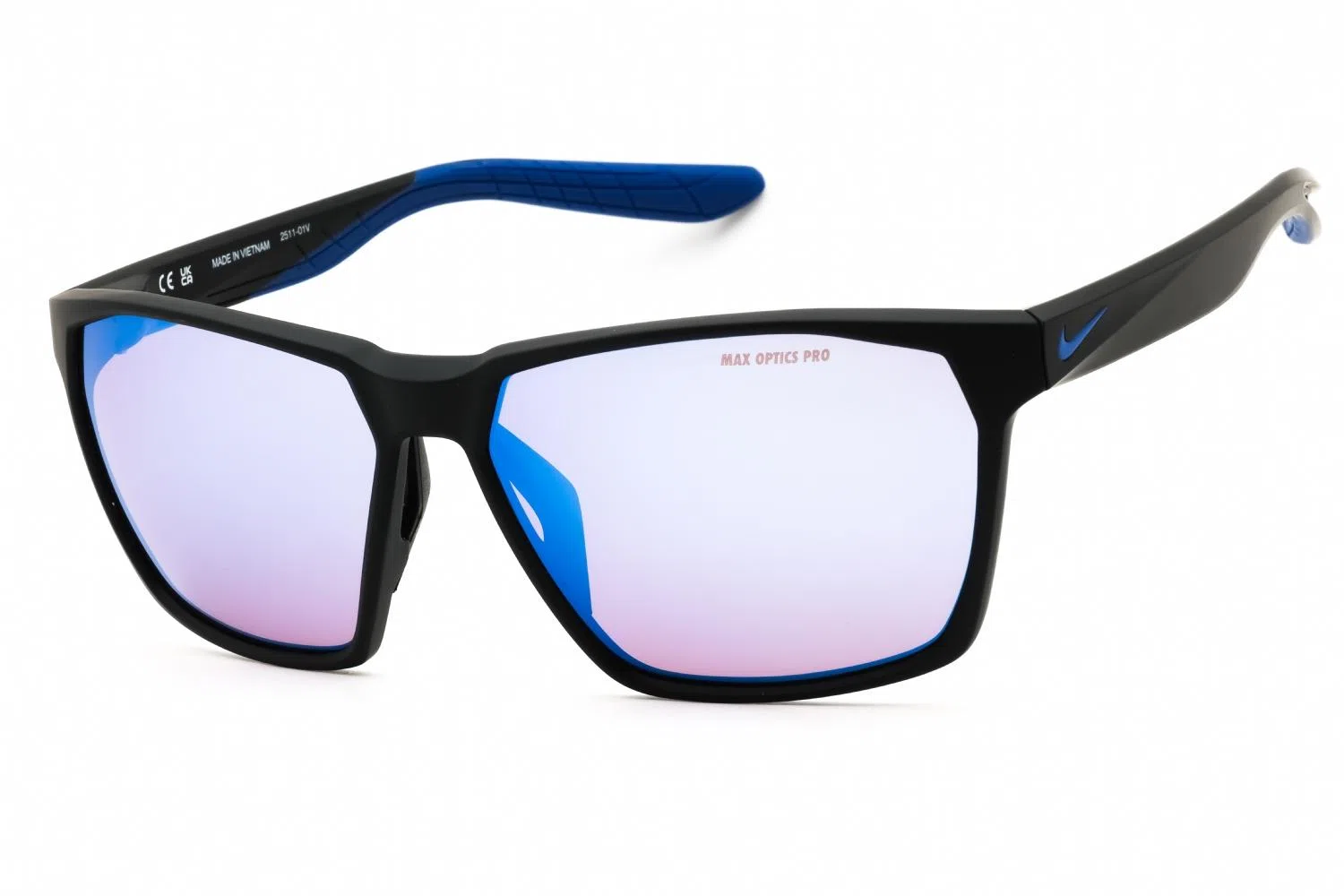 Nike NIKEMAVERICKTEAMIQ7244 Sunglasses - view 2